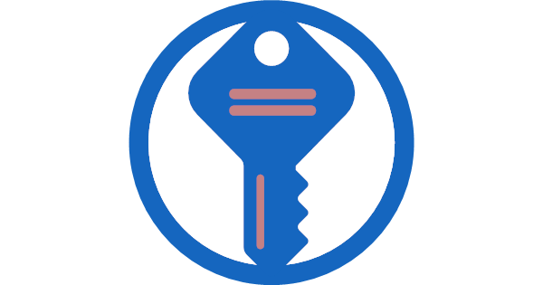 Creating an Azure Key Vault to store secrets in Azure