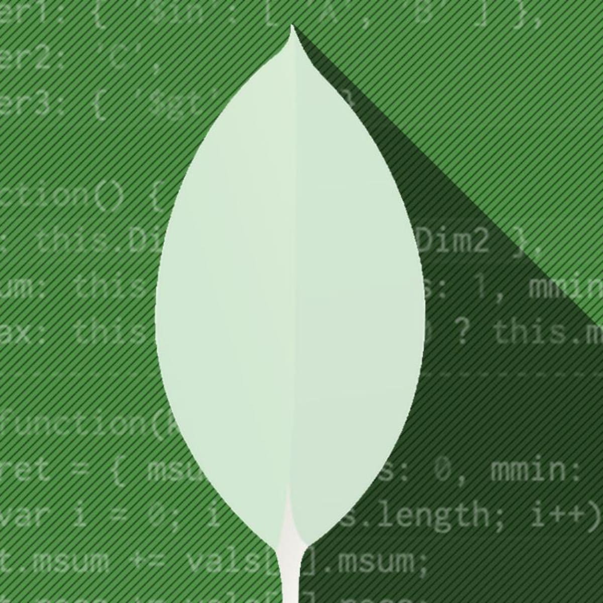 Installing the MongoDB Shell on Windows