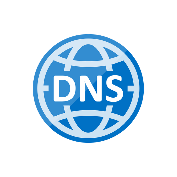 Configuring Azure DNS for Public and Private Zones