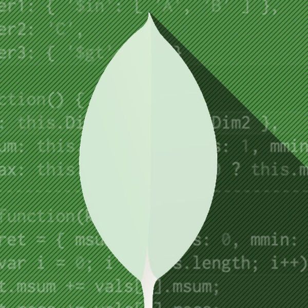 Installing the MongoDB Shell on Windows