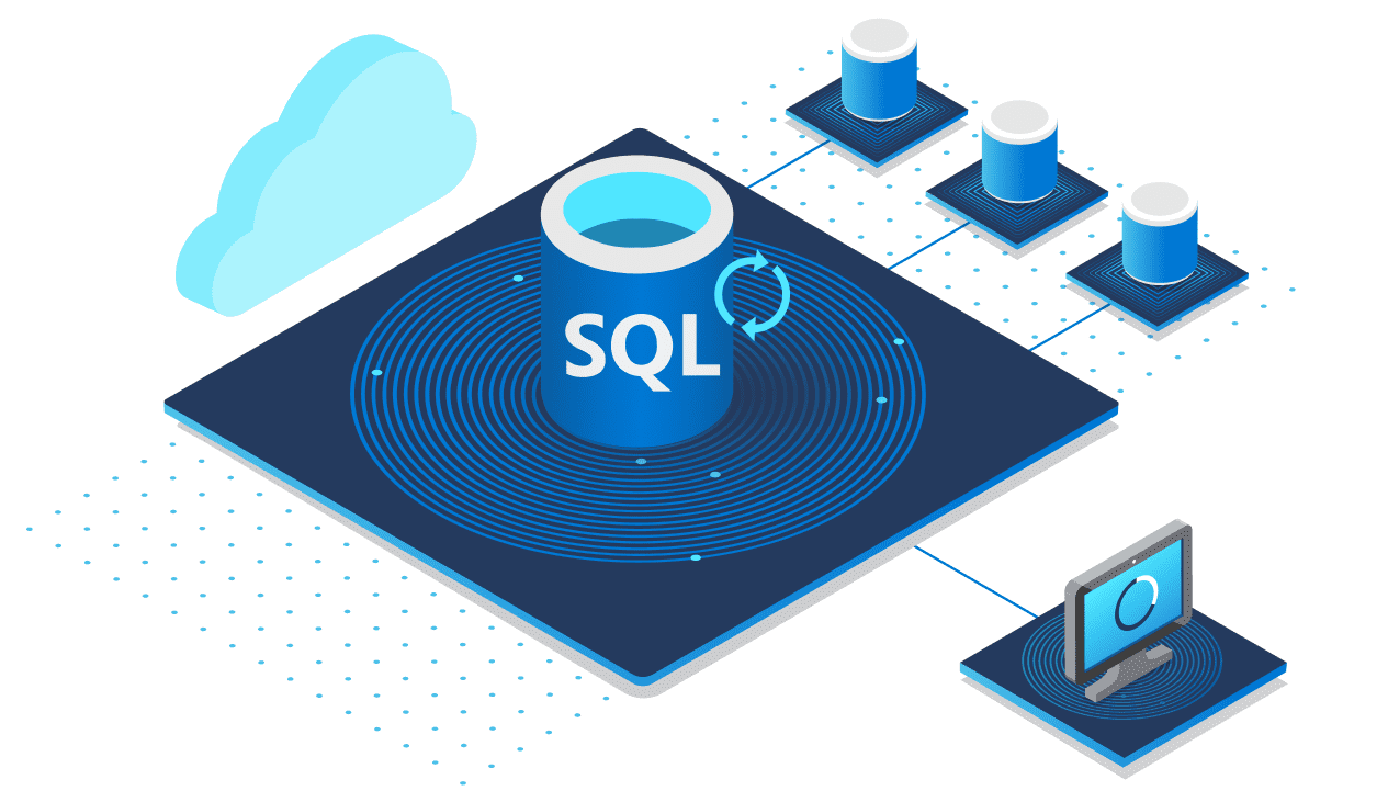How to move an Azure SQL Database to a different Azure SQL server the easy way